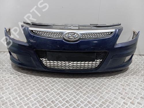 Foran kofangere HYUNDAI i30 Estate (FD) [2007-2012]  32305561