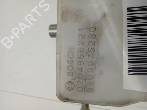 Used Brake master cylinder PEUGEOT 308 SW I (4E_, 4H_) [2007-2014]  17683809