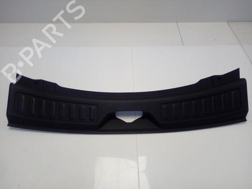 Used Other Other LAND ROVER DISCOVERY SPORT (L550) 2.0 D (150 hp) 17670620 17670620