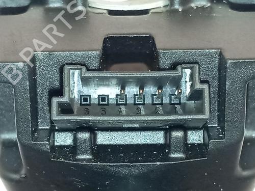 Rear mirror BMW 2 Coupe (G42, G87) 220 d Mild-Hybrid | BP39964530I6 - Image 4