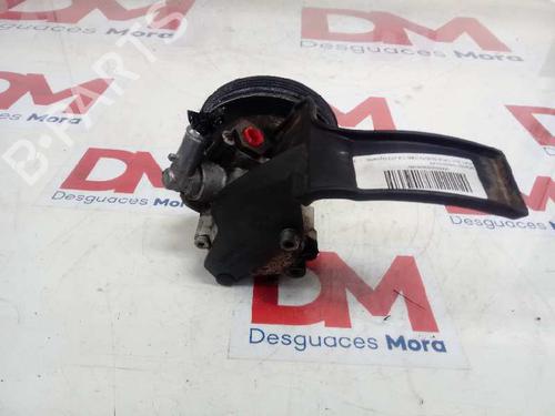 Steering pump FIAT MULTIPLA (186_) 1.9 JTD 115 | BP16939137M99 
