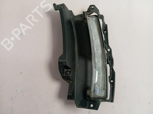 Used Right front indicator CITROËN C4 AIRCROSS [2010-2025]  31043380
