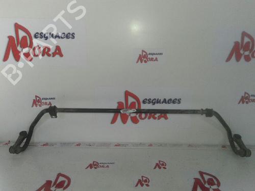 Used Other VW GOLF IV (1J1) 1.4 16V (75 hp) 12833193