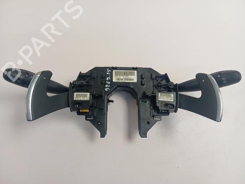 Lichtschalter für Lichtschalter 38413820 38413820