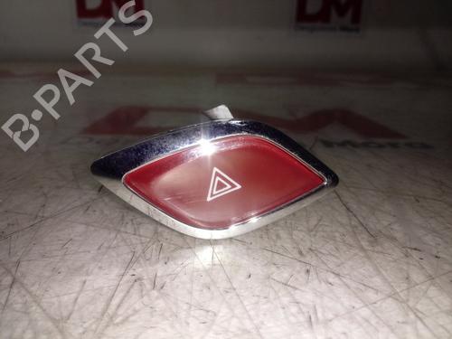 Warnblinkschalter für CITROËN C3 II (SC_) [2009-2025]  12938159