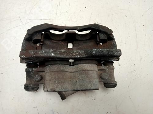 Left front brake caliper NISSAN CABSTAR (F24M, F24W) 35.13 DCI, 45.13 DCI 2.5 (F24M) | BP29410183M105 