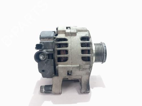 Alternator PEUGEOT BIPPER (AA_) | BP36280215M7 - Image 2
