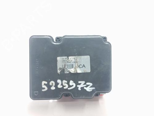 ABS pump KIA CEED (CD) | BP33437051M43 - Image 3