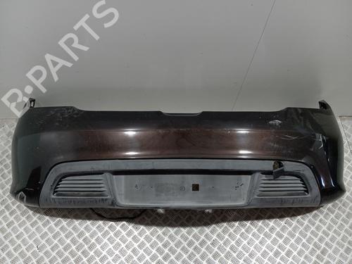 Used Rear bumper Rear bumper 37154378 37154378