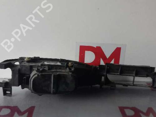Left headlight FORD MONDEO I (GBP) 1.8 TD | BP12836182C28 