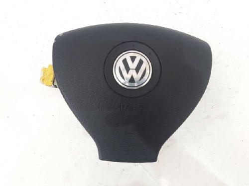Used Driver airbag VW PASSAT B6 (3C2) [2005-2010]  12668101