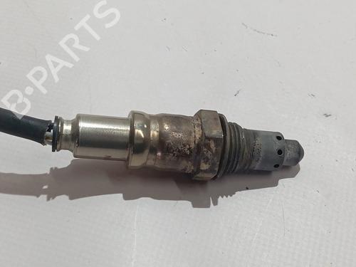 Elektronisk sensor FIAT 500X (334_) [2014-2025]  31184921