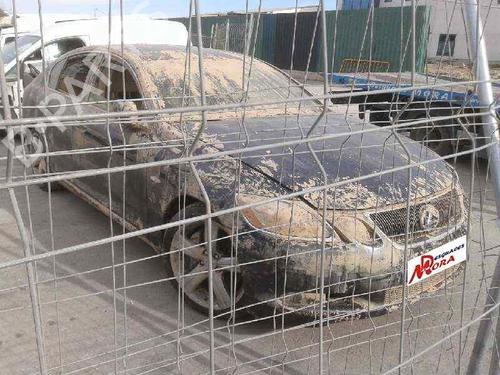 Radiator fan LEXUS GS (_S19_)  | BP16733205M35 