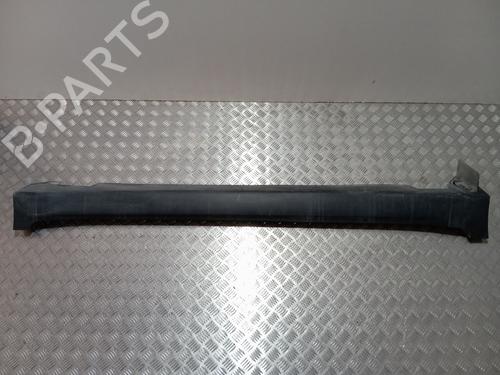 Used Other Other HYUNDAI TUCSON (TL, TLE) 1.6 T-GDi (177 hp) 33399532 33399532