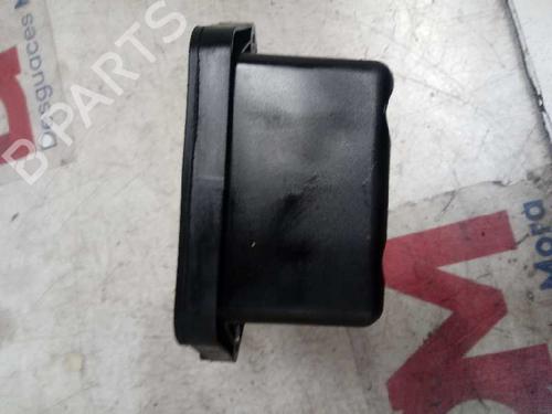 Other OPEL ASTRA H (A04)  | BP16761171O1 