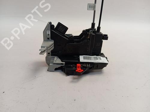 BP29410412C99 main image