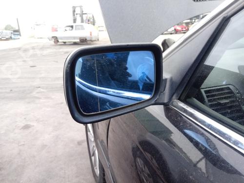 Used Left mirror BMW 3 (E46) 320 d (150 hp) 15559793