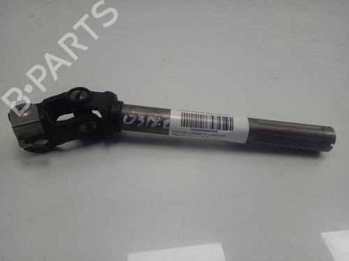 Used Other Other 16865311 16865311