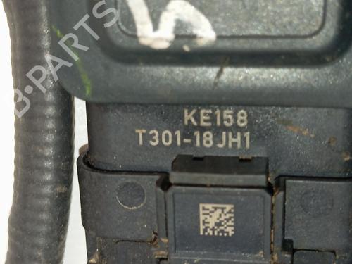 Electronic sensor MAZDA CX-60 (KH_) 3.3 e-SKYACTIV-D MHEV | BP40120607M84 - Image 4