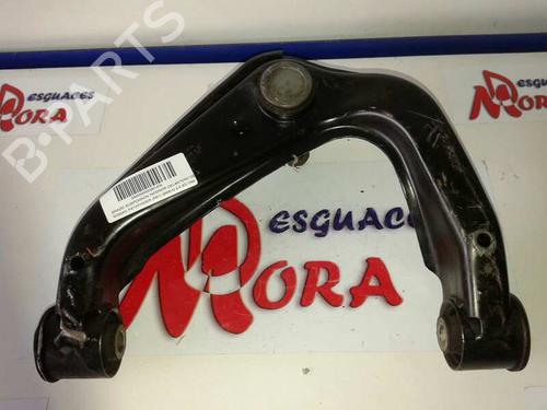 Used Right front suspension arm NISSAN PATHFINDER III (R51) 2.5 dCi 4WD (171 hp) 12636618