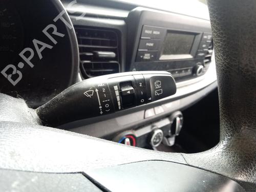 AC compressor KIA RIO IV (YB, SC, FB) 1.25 | BP27199056M34  - Image 17