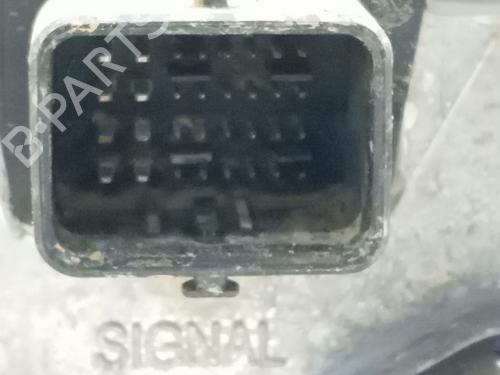 Battery BYD SEAL U | BP36990417E11 - Image 4