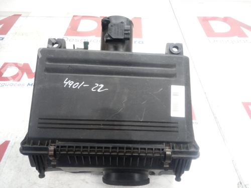 Used Air filter box MAZDA RX-8 (SE, FE) [2003-2012]  14132277