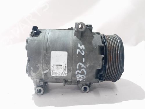 AC compressor RENAULT ESPACE IV (JK0/1_) | BP35728629M34 - Image 2