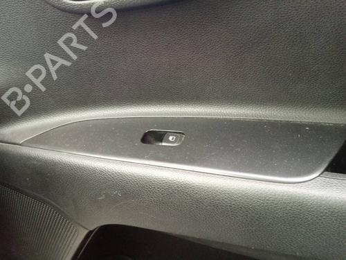 BP30754823I26 main image