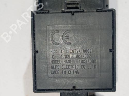 Electronic module NISSAN NV200 / EVALIA Bus e-NV (ME0M) | BP36387630M83 - Image 6