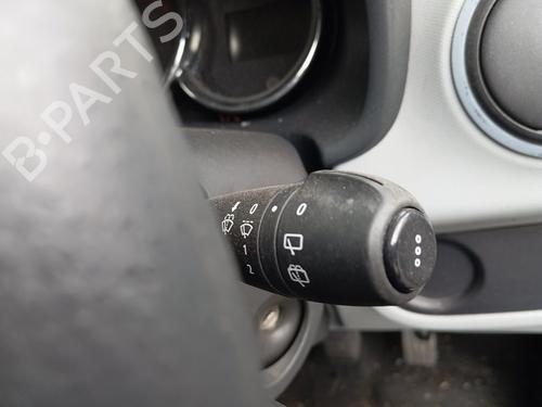 Intercooler DACIA SANDERO | BP26886653M30