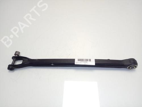 left-rear-suspension-arm-bmw-motorcycles-r-1200-0-40103435 main image