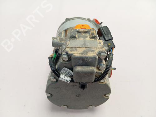AC compressor KIA NIRO I (DE) | BP32301441M34 - Image 3