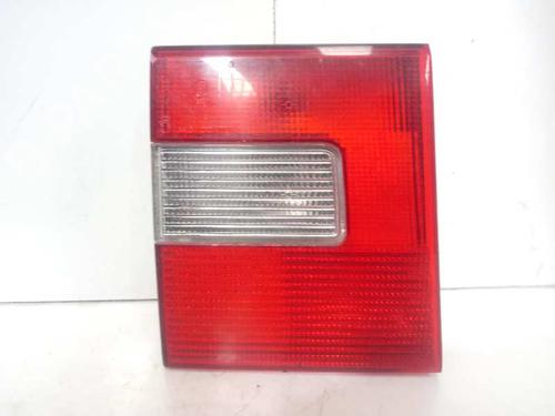 Left tailgate light CITROËN EVASION MPV (22, U6) 2.0 HDI | BP30371722C79