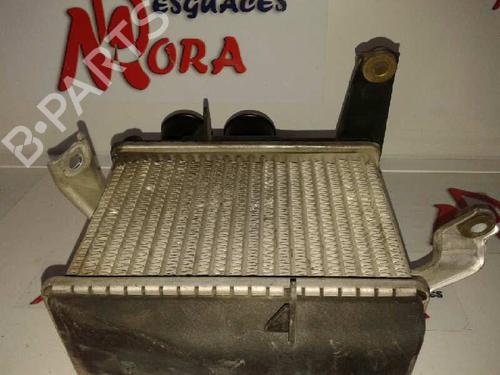 Intercooler VOLVO V40 Estate (645)  | BP12642987M30 