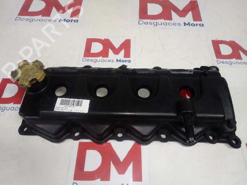 Used Valve cover NISSAN CABSTAR (F24M, F24W) 28.11 DCI, 32.11 DCI, 35.11 DCI 2.5 (F24M) (110 hp) 16961616