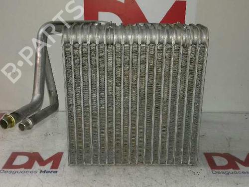 Used Air conditioning evaporator CITROËN XSARA (N1) [1997-2005]  12645108