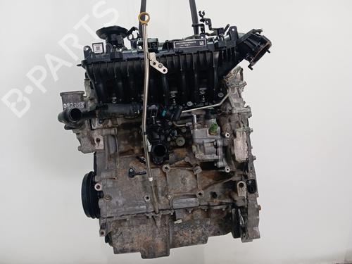 Engine LAND ROVER RANGE ROVER EVOQUE (L551) 2.0 D150 MHEV 4x4 | BP33952826M1  - Image 8