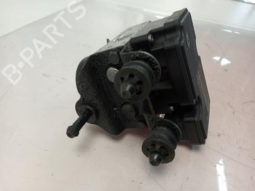 ABS pump SEAT LEON (1P1) 1.9 TDI | BP16763090M43 
