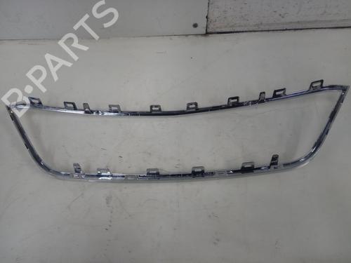 Grille SEAT IBIZA IV (6J5, 6P1)  | BP12842539C40 