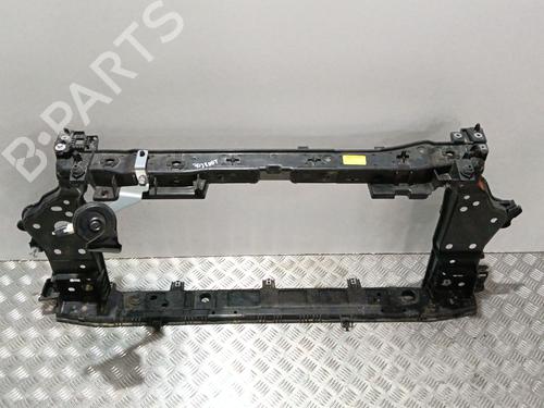 Frontblech für RENAULT CLIO V (B7_) 1.6 E-TECH 145 (B7MU) (143 hp) 32386676