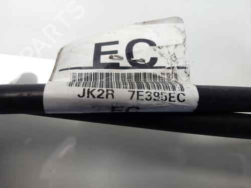 Other FORD TRANSIT V363 Van (FCD, FDD)  | BP19261701O1 