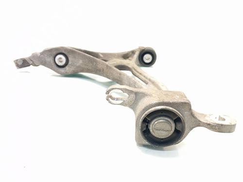 Right front suspension arm MERCEDES-BENZ M-CLASS (W164)  | BP21092270M13 
