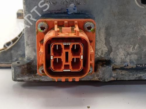 Battery BYD SEAL U | BP36990417E11 - Image 3