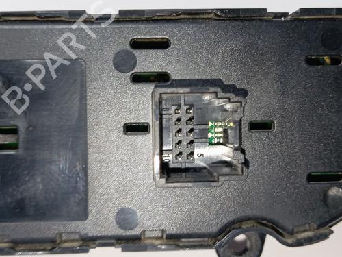 Climate control FORD USA RANGER Extended Cab Pickup 2.0 EcoBlue | BP40105038I5 - Image 3