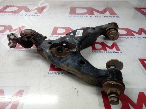Right front suspension arm TOYOTA LAND CRUISER PRADO (_J15_) 2.8 D-4D (GDJ150_, GDJ155_, GDJ150, GDJ151) | BP18491185M13 
