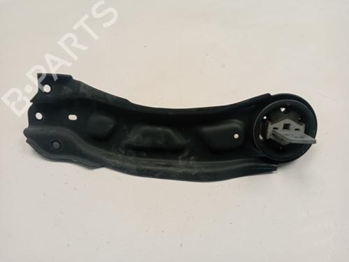 Left rear suspension arm MERCEDES-BENZ GLA-CLASS (X156)  | BP27161043M14 