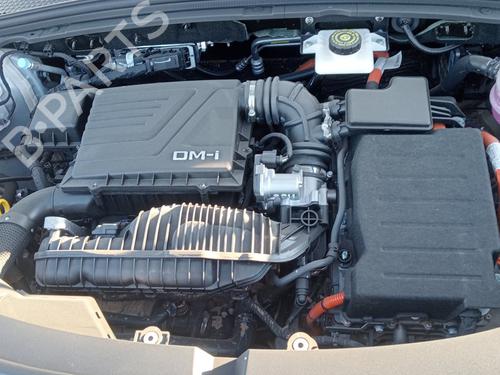 Venstre forlygte BYD SEAL U  | BP34397271C28  - Image 9