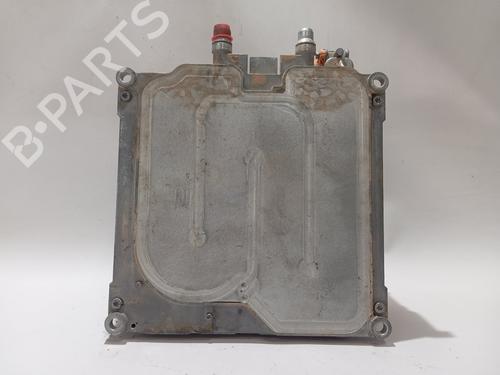 Other MERCEDES-BENZ EQB (X243) EQA 350 4-matic (243.712) | BP29410649O1 