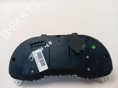 Instrument cluster HYUNDAI KONA (SX2)  | BP29410415C47 